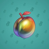Precious Peach #15 Precious Peach #15