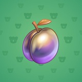 Precious Peach #150