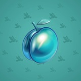 Precious Peach #1503 Precious Peach #1503