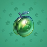 Precious Peach #1505 Precious Peach #1505