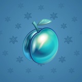 Precious Peach #1508 Precious Peach #1508