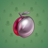 Precious Peach #1513 Precious Peach #1513