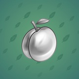 Precious Peach #1516 Precious Peach #1516