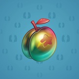 Precious Peach #1519 Precious Peach #1519