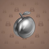 Precious Peach #1524 Precious Peach #1524