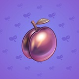 Precious Peach #1528 Precious Peach #1528