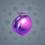Precious Peach #1530 Precious Peach #1530