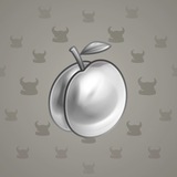 Precious Peach #1531 Precious Peach #1531