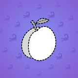 Precious Peach #1532 Precious Peach #1532