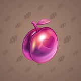 Precious Peach #1539 Precious Peach #1539