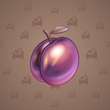 Precious Peach #154 Precious Peach #154