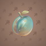 Precious Peach #1540 Precious Peach #1540