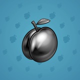 Precious Peach #1542 Precious Peach #1542
