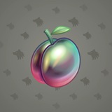 Precious Peach #1552 Precious Peach #1552