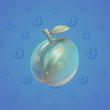 Precious Peach #1564 Precious Peach #1564