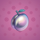 Precious Peach #1565 Precious Peach #1565