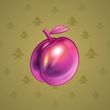 Precious Peach #1567 Precious Peach #1567
