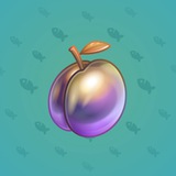 Precious Peach #1579 Precious Peach #1579
