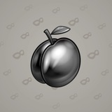 Precious Peach #1585 Precious Peach #1585