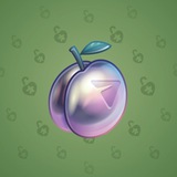 Precious Peach #1586 Precious Peach #1586