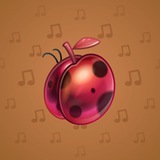Precious Peach #159 Precious Peach #159