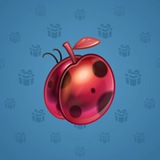 Precious Peach #1593 Precious Peach #1593
