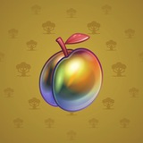 Precious Peach #1598