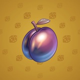 Precious Peach #1600 Precious Peach #1600