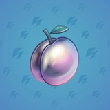 Precious Peach #1605