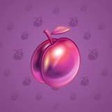 Precious Peach #1609 Precious Peach #1609