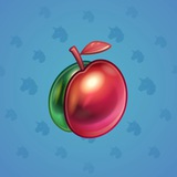 Precious Peach #1610 Precious Peach #1610