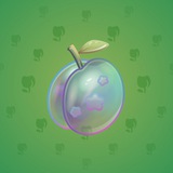 Precious Peach #1613 Precious Peach #1613