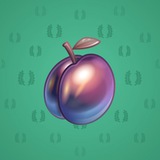 Precious Peach #1617 Precious Peach #1617