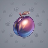 Precious Peach #1619 Precious Peach #1619