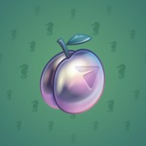 Precious Peach #1620 Precious Peach #1620