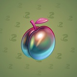 Precious Peach #1626 Precious Peach #1626