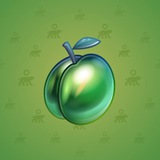 Precious Peach #1627 Precious Peach #1627