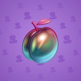 Precious Peach #1635 Precious Peach #1635