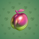 Precious Peach #1642 Precious Peach #1642