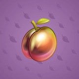 Precious Peach #1647 Precious Peach #1647