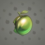 Precious Peach #1650 Precious Peach #1650