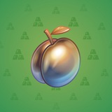 Precious Peach #1654 Precious Peach #1654