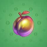 Precious Peach #1657 Precious Peach #1657