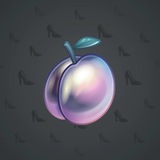 Precious Peach #1665 Precious Peach #1665