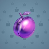 Precious Peach #1669
