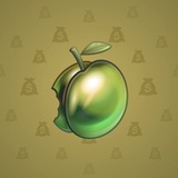 Precious Peach #1671 Precious Peach #1671