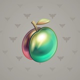 Precious Peach #1672