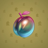 Precious Peach #1674 Precious Peach #1674