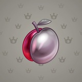 Precious Peach #1677 Precious Peach #1677