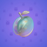 Precious Peach #1679 Precious Peach #1679